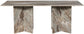 Verona - Dining Table