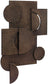 Nuvori - Wall Decor