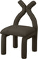 Xena - Accent / Dining Chair