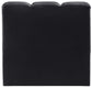 Arc - Velvet Straight Chair