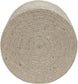 Meadow - Jute Table