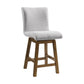 Carmela - Counter Height Dining Set