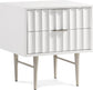 Modernist - Night Stand