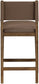 Avon - Counter Stool