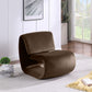 Nouveau - Accent Chair