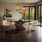Moriah - Dining Table