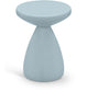 Anika - End Table