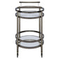 Lakelyn - Serving Cart