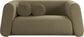 Abbington - Loveseat
