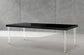 Bethany - Dining Table