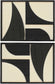 Cadence - 2 Piece Wall Art