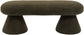 Drum - Bench