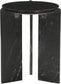 Vernazza - Genuine Marble Table