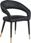 Destiny - Dining Chair