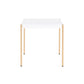 Otrac - Table