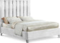 Enzo - Bed