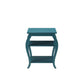 Becci - End Table