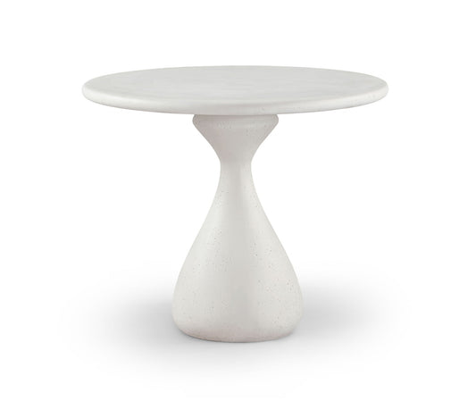 Sano - Indoor/Outdoor Table