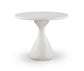 Sano - Indoor/Outdoor Table