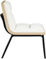 Viceroy - Dining Chair (Set of 2)