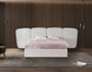 Shiloh - Bed