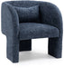 Sawyer - Accent Chair