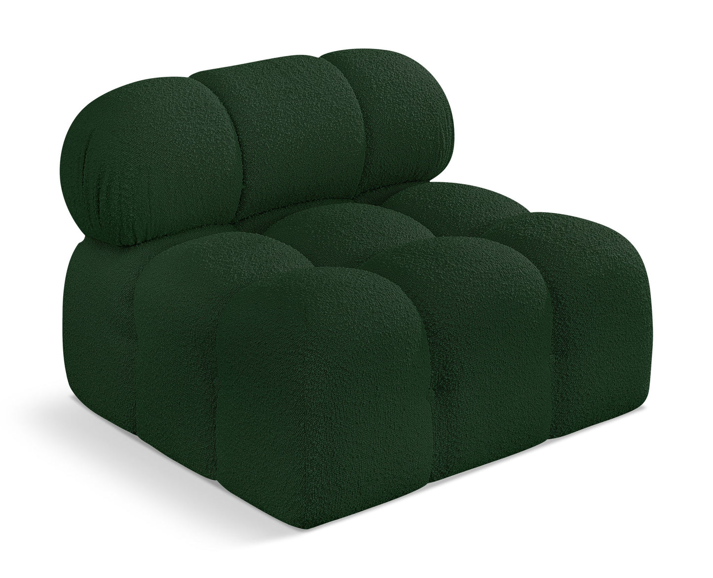 Ames - Armless Chair