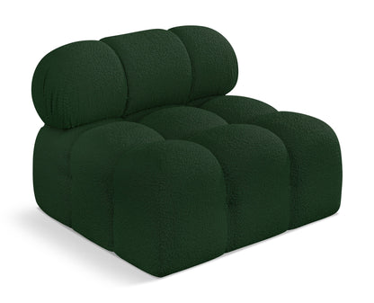 Ames - Armless Chair