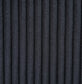 U442 - Chair - Black
