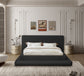 Dane - Bed
