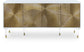 Bellini - Sideboard - White