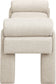 Stefano - Bench