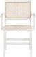 Preston - Dining Arm Chair (Set of 2)