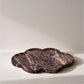 Rimini - Marble Clover Shaped Tray