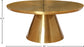 Martini - Table