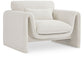 Stylus - Chair