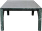 Palermo - Marble Coffee Table