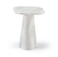 Nola - Concrete Indoor / Outdoor End Table