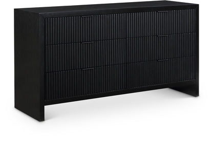 Fairfax - Dresser