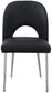 Logan - Dining Chair (Set of 2)