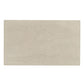 Ferris - Dining Table - Antique Gray
