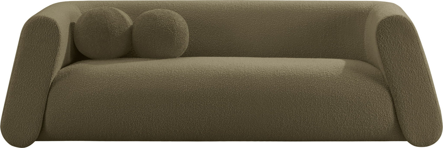 Abbington - Sofa