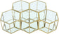 Sei - 5 Piece Coffee Table