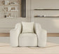 Destin - Chair
