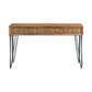 Boone - Table
