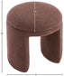 Bowen - Ottoman / Stool