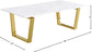 Cameron - Table