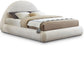 Rudy - Bed