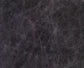 Silchester - Sofa - Antique Ebony Top Grain Leather