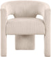 Riz - Accent / Dining Chair